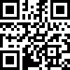 https://hawzahnews.com/xbRGt
