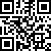 https://hawzahnews.com/x9JFF