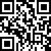 https://hawzahnews.com/x9SK3
