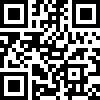 https://hawzahnews.com/xb9hy