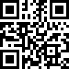 https://hawzahnews.com/x9rQX
