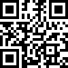 https://hawzahnews.com/xdytQ
