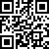 https://hawzahnews.com/xcmzN