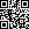 https://hawzahnews.com/x57Hv