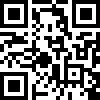 https://hawzahnews.com/x9Zck