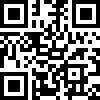 https://hawzahnews.com/xbr4R