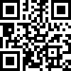 https://hawzahnews.com/xbC6r