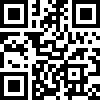 https://hawzahnews.com/xcmjp