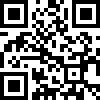 https://hawzahnews.com/xcZtc