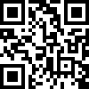 https://hawzahnews.com/x5YJ3