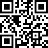 https://hawzahnews.com/xdTmf