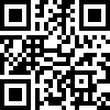 https://hawzahnews.com/xg5rq