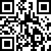 https://hawzahnews.com/xbNjB