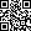 https://hawzahnews.com/xcBbN