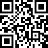 https://hawzahnews.com/x5bh6