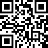 https://hawzahnews.com/x5hZf