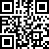 https://hawzahnews.com/x9DTz