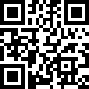 https://hawzahnews.com/x4Tgy