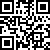 https://hawzahnews.com/x53TK