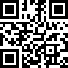 https://hawzahnews.com/xdw5Z