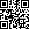 https://hawzahnews.com/xg7Tv