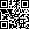 https://hawzahnews.com/xbqYH