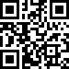 https://hawzahnews.com/x5LkN