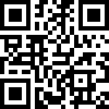 https://hawzahnews.com/xdSrq