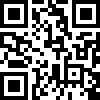 https://hawzahnews.com/xcqJ9