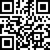 https://hawzahnews.com/xfWFV