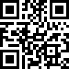 https://hawzahnews.com/xbTx9