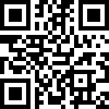https://hawzahnews.com/xdrby