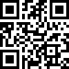 https://hawzahnews.com/xd7J7