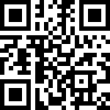https://hawzahnews.com/x9nwX