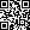 https://hawzahnews.com/xfgBW