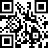 https://hawzahnews.com/x9wHM