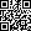 https://hawzahnews.com/xdRvP