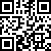 https://hawzahnews.com/x5wD6