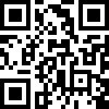 https://hawzahnews.com/x52KT