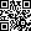 https://hawzahnews.com/xfSrD