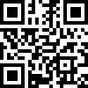 https://hawzahnews.com/xfLQF