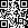 https://hawzahnews.com/xbNgM
