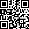 https://hawzahnews.com/xbL7v