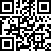 https://hawzahnews.com/xcjrZ