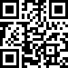 https://hawzahnews.com/xdmvC