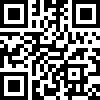 https://hawzahnews.com/xf7gj