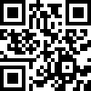 https://hawzahnews.com/xfVsd