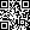 https://hawzahnews.com/xc9LJ