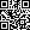 https://hawzahnews.com/xcHBF
