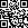 https://hawzahnews.com/xdt9J